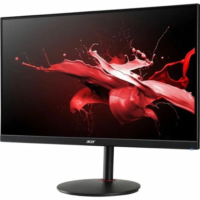 Acer Nitro XV240Y M3 24″ Class Full HD Gaming LED Monitor – 16 9 – Black – 23.8″ Viewable