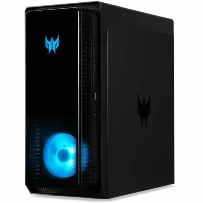 Acer Predator Orion 3000 PO3-650-UB92 Gaming Desktop Computer – Intel Core i7 13th Gen i7-