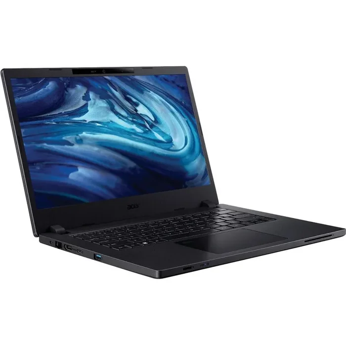 Acer TravelMate P2 P214-54 TMP214-54-788C 14″ Notebook – Full HD – 1920 x 1080 – Intel