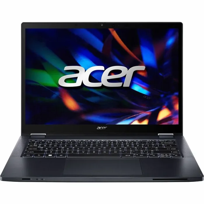 Acer TravelMate P4 14 P414-53 TMP414-53-54L4 14 Notebook – WUXGA – 1920 x 1200 – Intel Cor