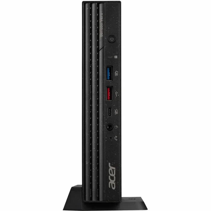 Acer Veriton VN4690GT VVN4690GT-I716G1 Desktop Computer – Intel Core i7 12th Gen i7-12700T