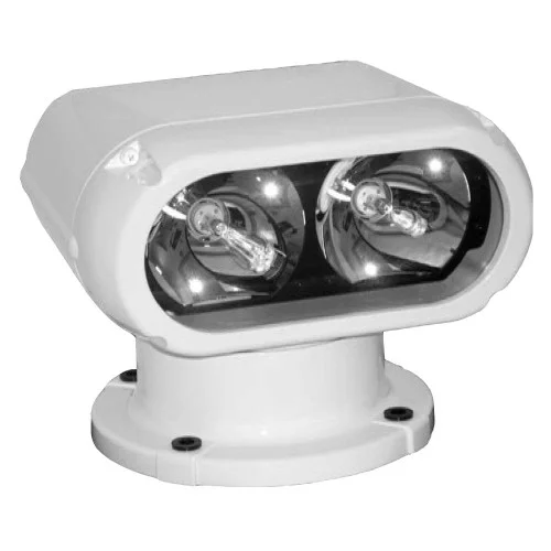 ACR RCL-300 Remote Controlled Searchlight – 12V/24V [1933]