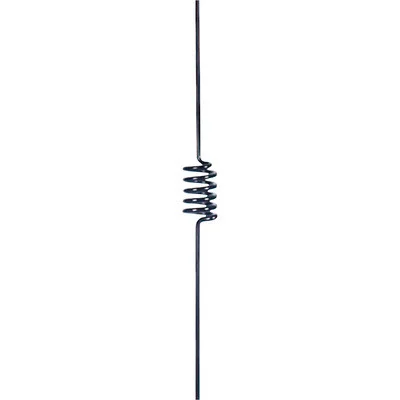 ACR Vecta2 Whip Antenna