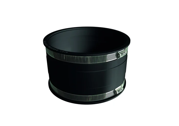 Adaptor Coupling 198-178/165-150