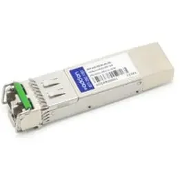 AddOn Arista Networks SFP+ Module SFP-10G-DZ-61.42-AO