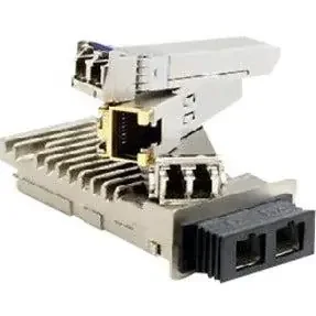 AddOn Cisco ONS ONS-SC+-10G-41.3 Compatible TAA Compliant 10GBase-DWDM 100GHz SFP+ Transceiver (SMF, 1541.35nm, 40km, LC, DOM)