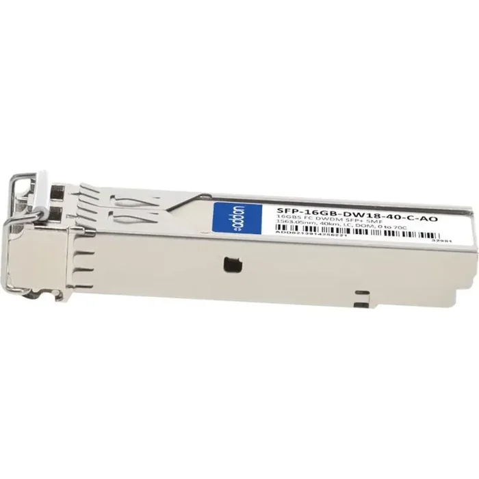 AddOn Cisco SFP+ Module SFP-16GB-DW18-40-CAO