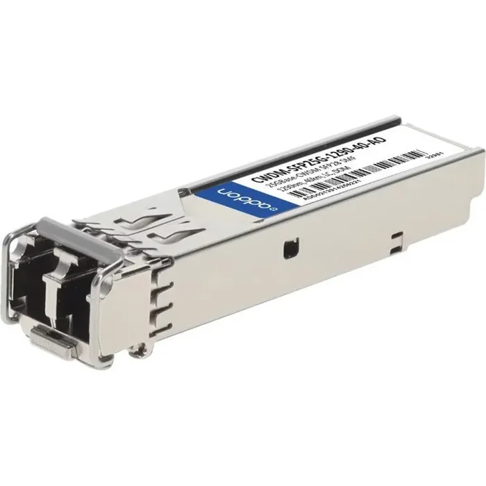 AddOn Cisco SFP28 Module CWDM-SFP25G-129040AO