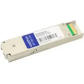 AddOn Infinera XFP Module TRX100032/919-AO