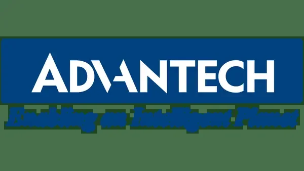 Advantech Standard Power Cord 1702002605