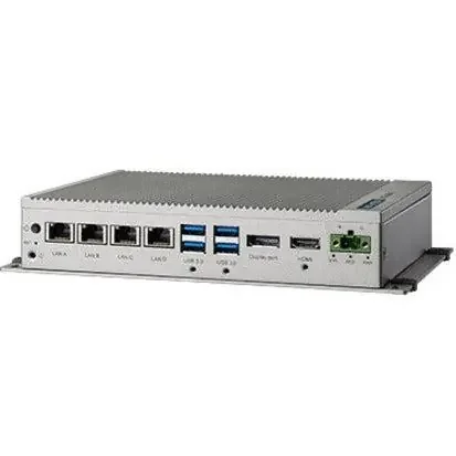 Advantech UNO-2484G Industrial Computer