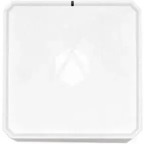 Aerohive Atom AP30 Dual Band IEEE 802.11ac 867 Mbit/s Wireless Access Point