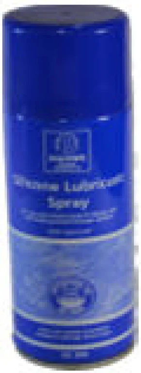 AEROSOL LUBRICANT SPRAY