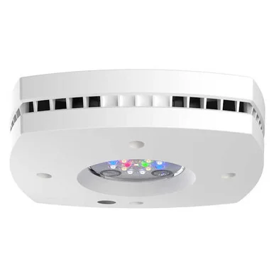AI Prime 16 HD Reef LED Module – White – AquaIllumination