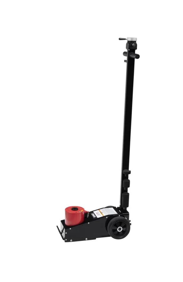 Air/Hydraulic Truck Jack 22 Ton 6822