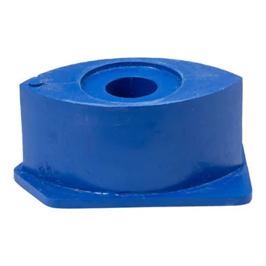 Airmar 33-351-01 Standard Fairing Block For B45