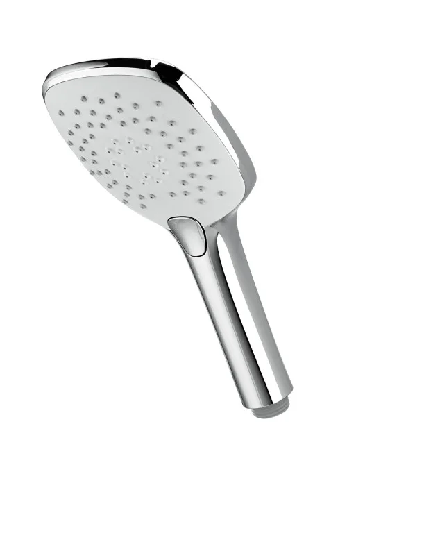 Airstream Easy Click 3 Mode Handset