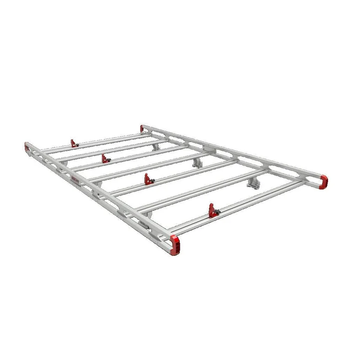 AL Safari Rack Full Size Standard ASRS001