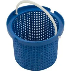 Aladdin Equipment Co Basket, Pump, Aqua Flo A/AC Series, B-34, Generic | B-34