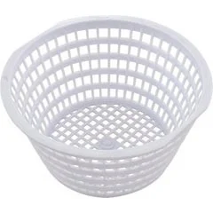 Aladdin Equipment Co Basket, Skimmer, ACM88, Generic, Plastic | B-213