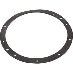Aladdin Equipment Co Gasket, Light Niche, Rubber, Generic | G-110R