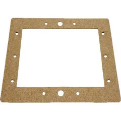 Aladdin Equipment Co Gasket, SP1097/1098, Skimmer Faceplate, Generic | G-155