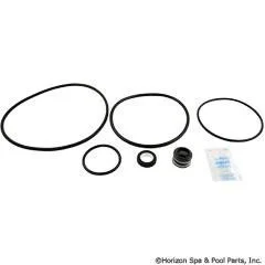 Aladdin Equipment Co Go-Kit 47, Sta-Rite Dynaglas and J Series Pumps | GO-KIT 47