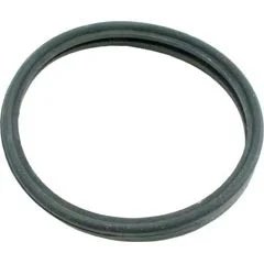 Aladdin Equipment Co Light Gasket, PacFab, Hatteras, Generic, G-414 | G-414