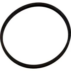 Aladdin Equipment Co Square Ring, Diffuser, Jacuzzi ERC/PH/RC, G-316, Generic | G-316