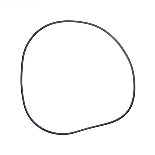 Aladdin Equipment Co Sx240Z1 Tank O-Ring | O-340