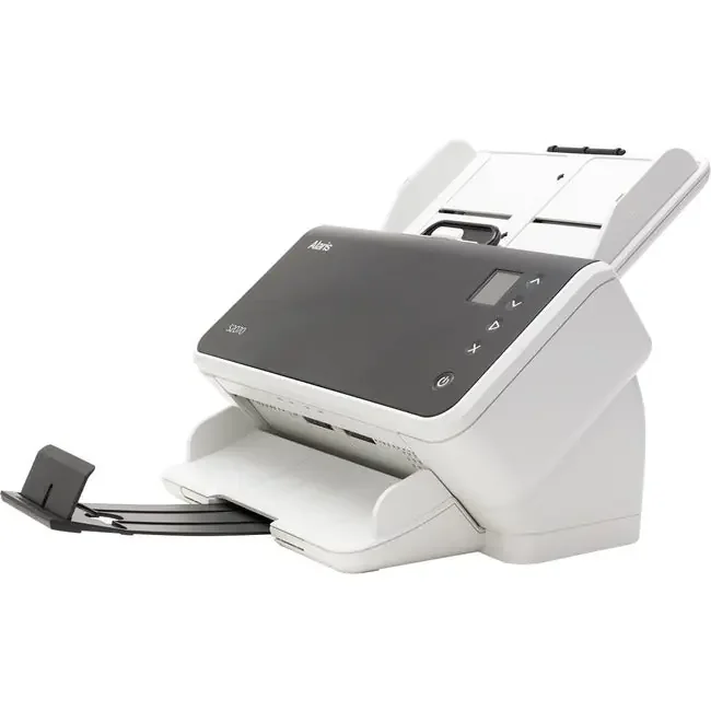 Alaris S2070 Col Shtfedscan 70Ppm Taa