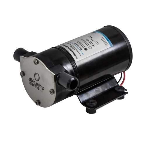 Albin Group Marine General Purpose Pump FIP F2 – 24V [04-01-002]