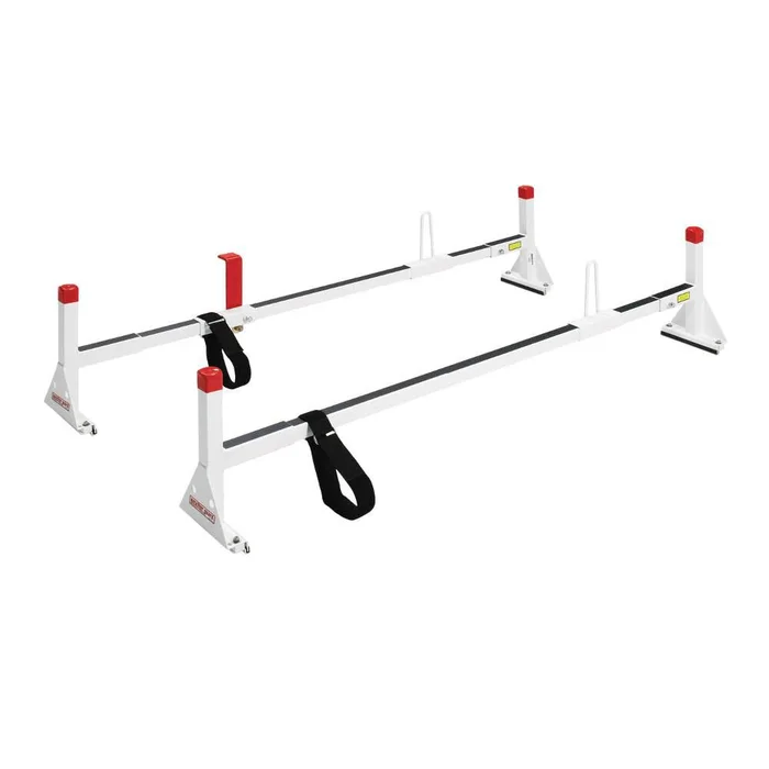 All-Purpose Van Rack – Steel – Cross Member 205-3