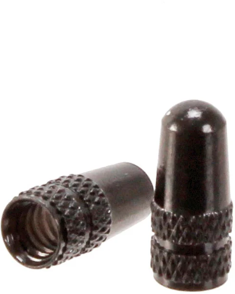 Alligator Alloy Valve Cap Presta