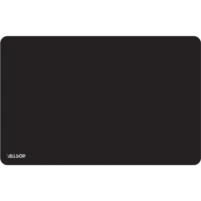 Allsop 29649 Widescreen Mouse Pad