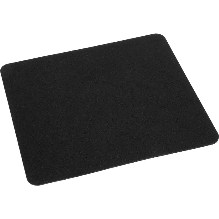 Allsop Basic Mousepad – Black – (28229)