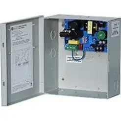 Altronix Strikeit2 Power Controller Strikeit2