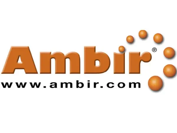 Ambir AmbirScan v.3.0 for athenahealth – License – 1 License – OEM
