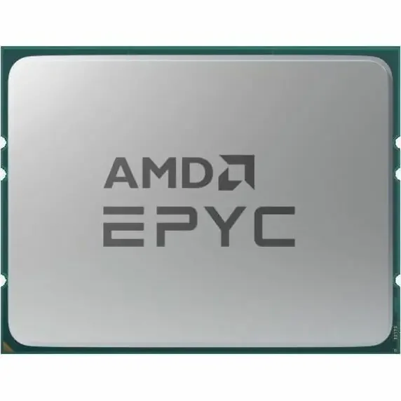 AMD EPYC 7003 (3rd Gen) 7303P Hexadeca-core (16 Core) 2.40 GHz Processor – OEM Pack – 64 M