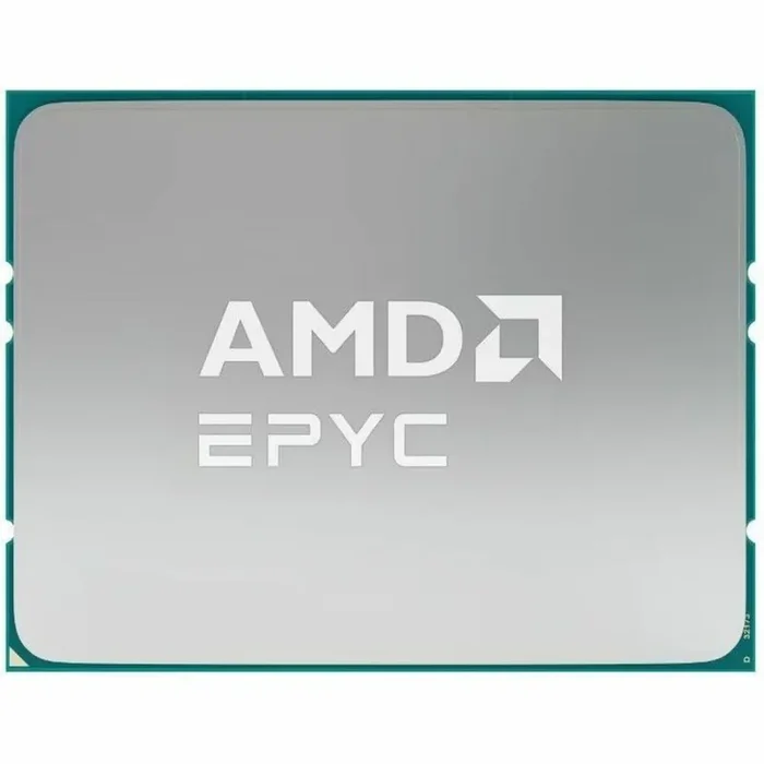 AMD EPYC 7003 (3rd Gen) 7663P Hexapentaconta-core (56 Core) 2 GHz Processor – OEM Pack – 2