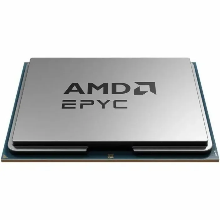 AMD EPYC 8004 (4th Gen) 8024P Octa-core (8 Core) 2.40 GHz Processor – OEM Pack – 32 MB L3