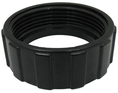 American Products Nut | 51013011