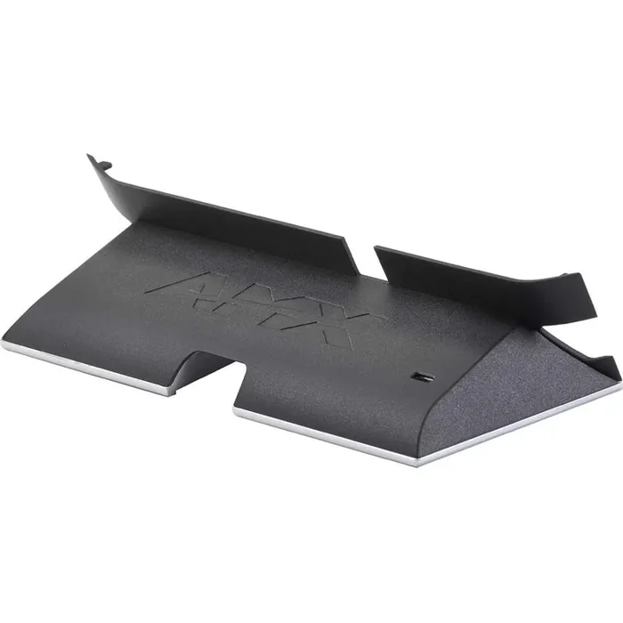 AMX Fixed Tabletop Stand for VARIA-80 Touch Panels