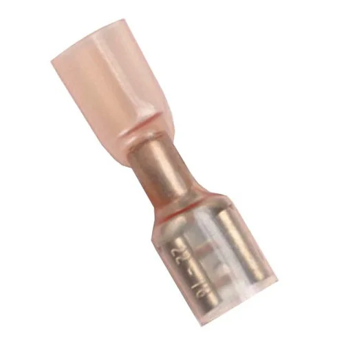 Ancor Heat Shrink Female Disconnect 16-14