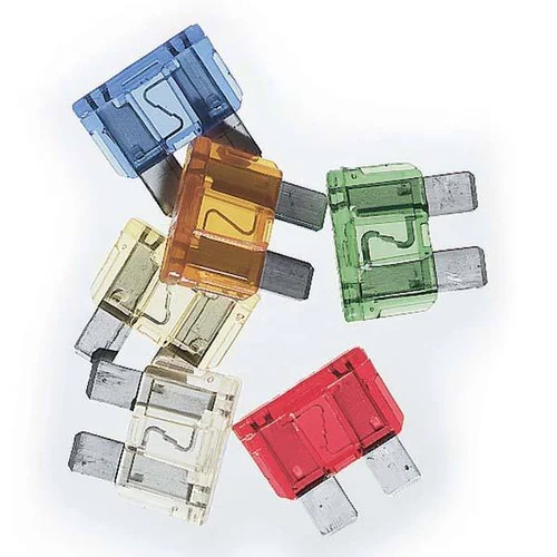 Ancor Marine Fuse ATC Type