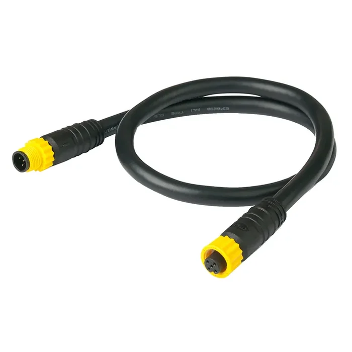 Ancor NMEA 2000 Backbone Cable – 2M