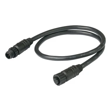 Ancor NMEA 2000 Drop Cable – 5M