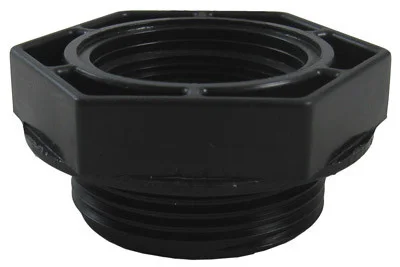 Anthony Apollo Adapter Fitting | 24900-0509