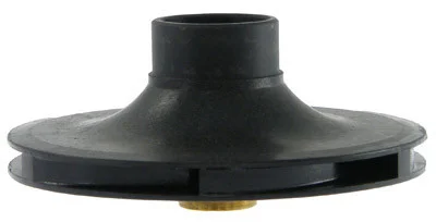 Anthony Impeller – 3/4Hp | C105-117PD