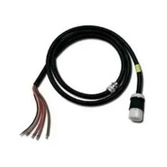 Apc 7Ft Soow 5-Wire Cable